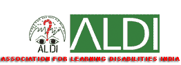 association of learning disabilities india